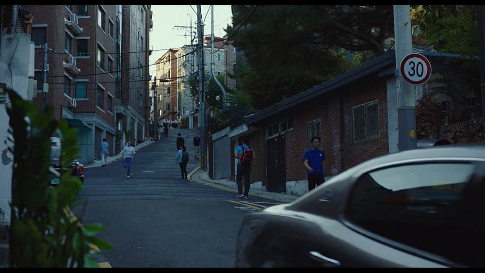 ユ・ヨルの音楽アルバムの画像