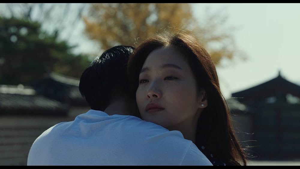 ユ・ヨルの音楽アルバムの画像