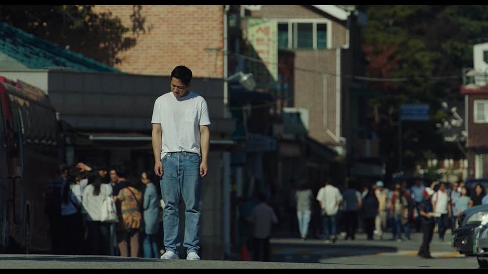 ユ・ヨルの音楽アルバムの画像