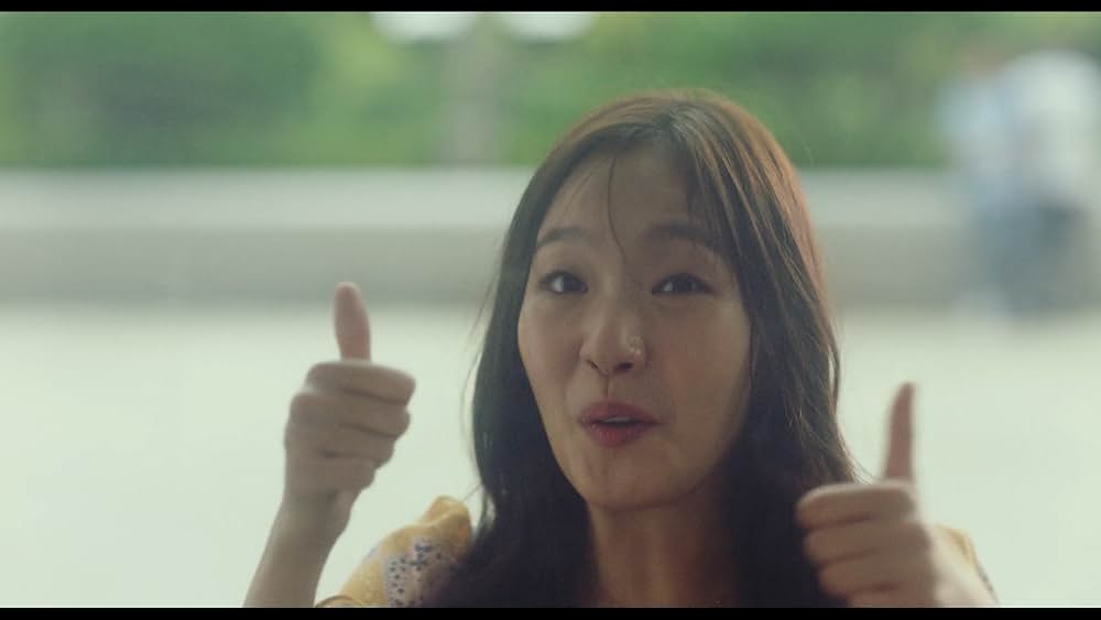 ユ・ヨルの音楽アルバムの画像