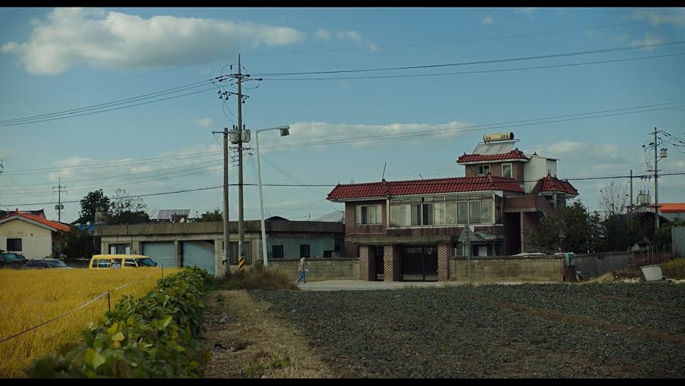 ユ・ヨルの音楽アルバムの画像