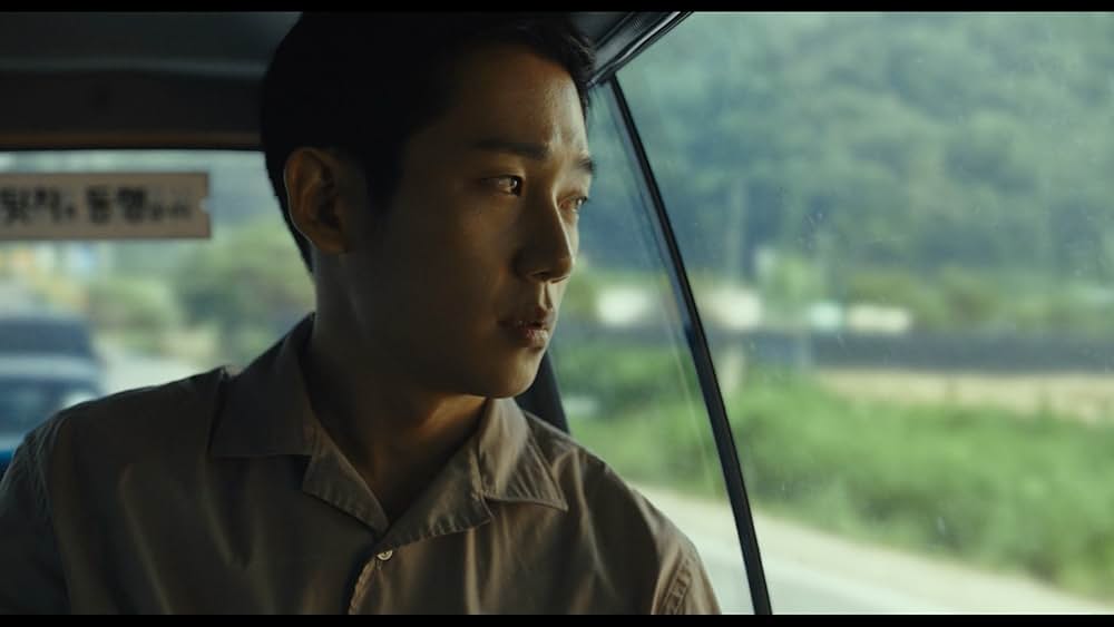 ユ・ヨルの音楽アルバムの画像