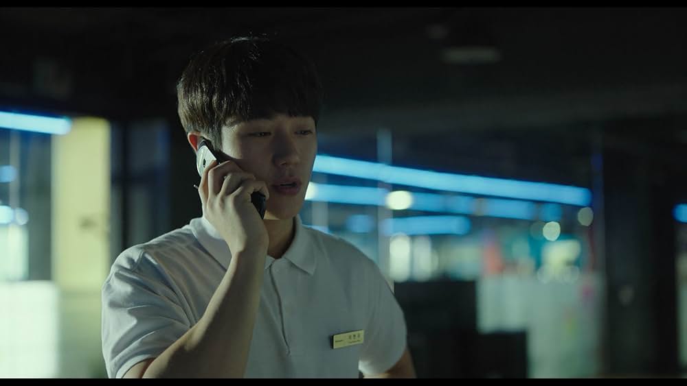 ユ・ヨルの音楽アルバムの画像