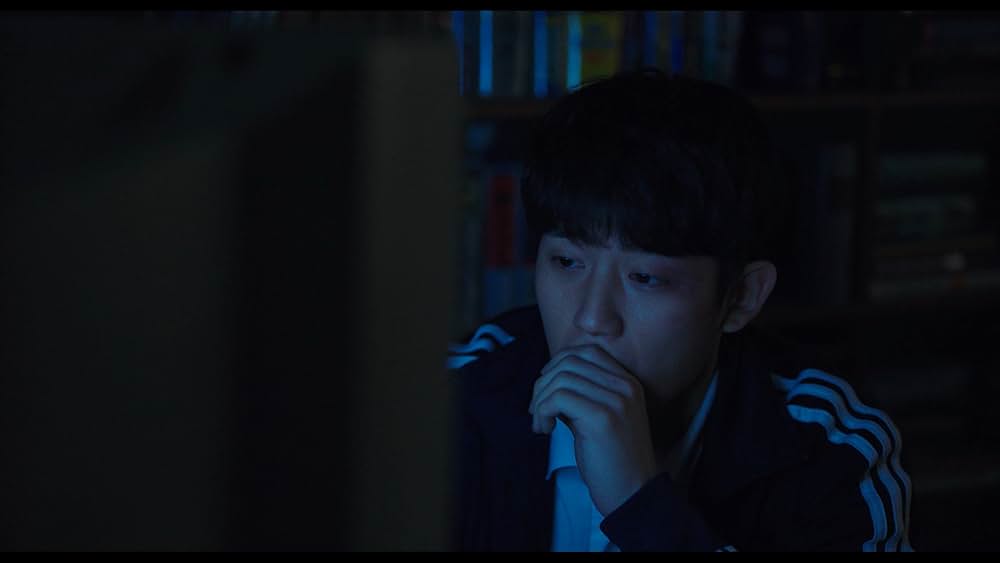 ユ・ヨルの音楽アルバムの画像