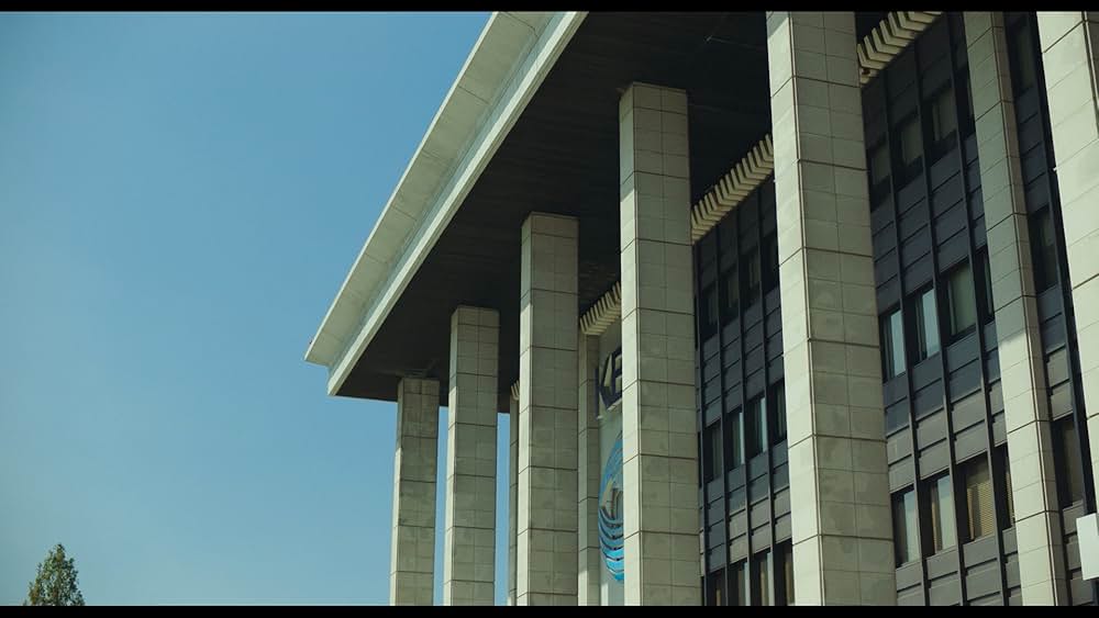 ユ・ヨルの音楽アルバムの画像