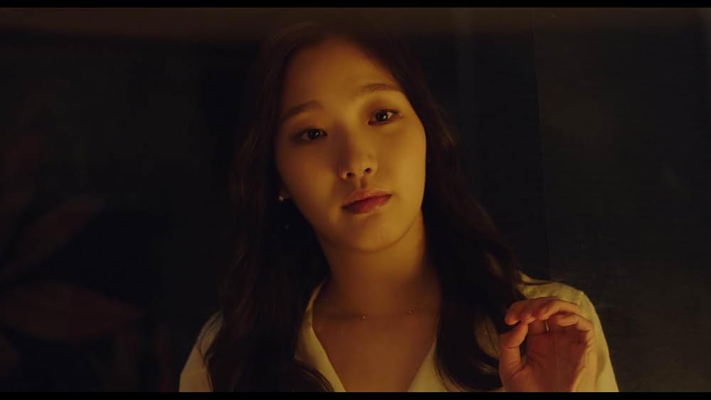 ユ・ヨルの音楽アルバムの画像