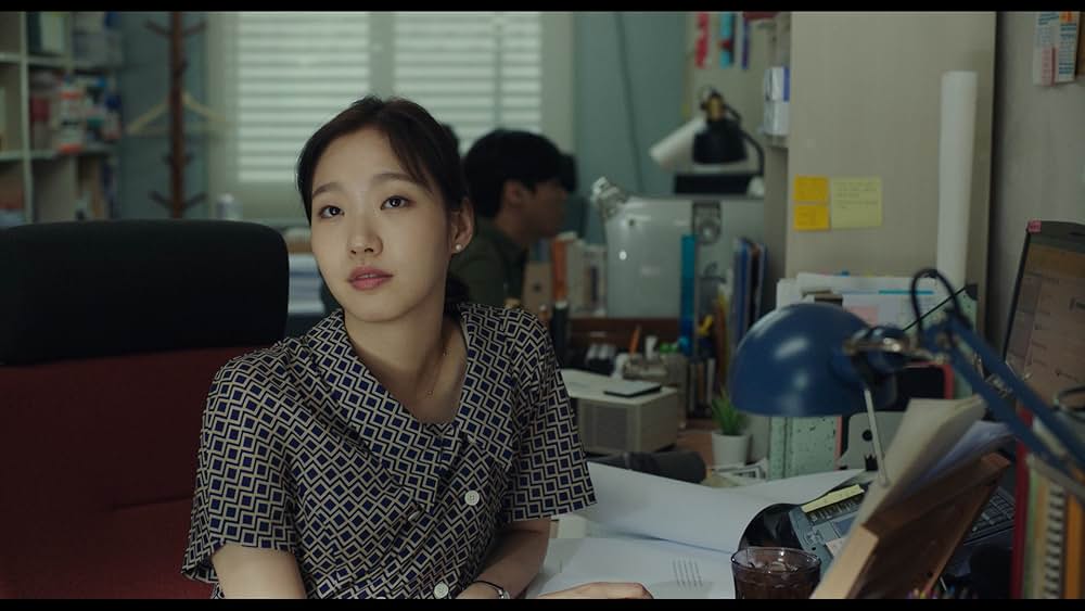 ユ・ヨルの音楽アルバムの画像