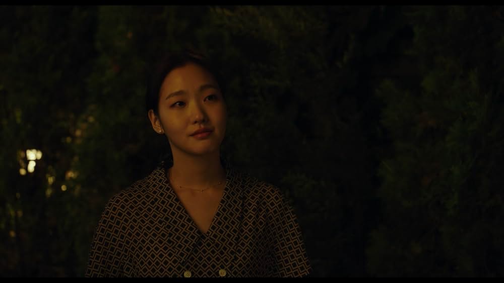 ユ・ヨルの音楽アルバムの画像