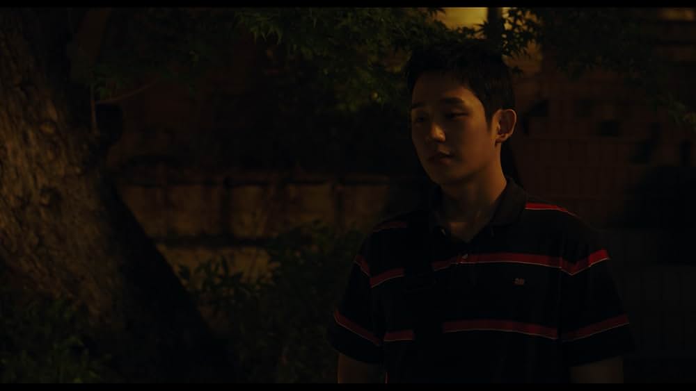 ユ・ヨルの音楽アルバムの画像