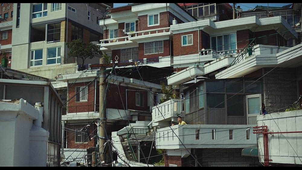 ユ・ヨルの音楽アルバムの画像