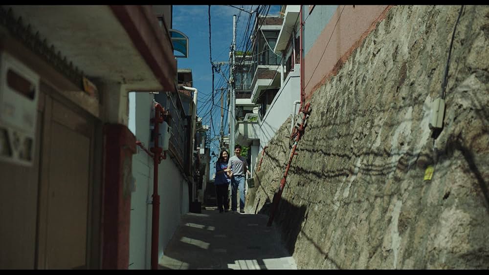 ユ・ヨルの音楽アルバムの画像