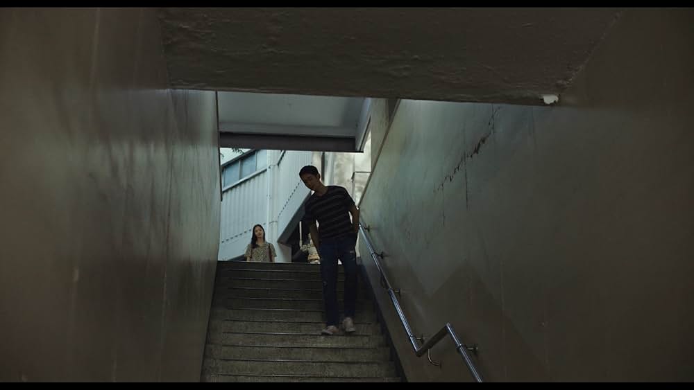 ユ・ヨルの音楽アルバムの画像