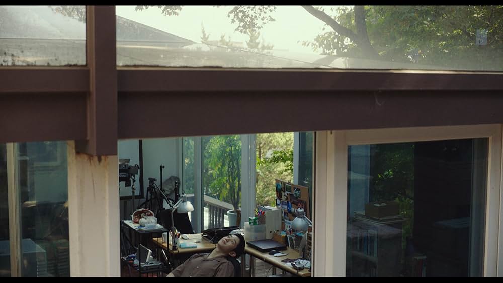 ユ・ヨルの音楽アルバムの画像