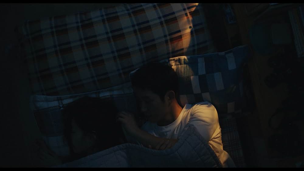 ユ・ヨルの音楽アルバムの画像