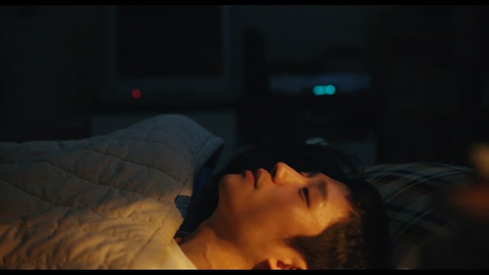 ユ・ヨルの音楽アルバムの画像