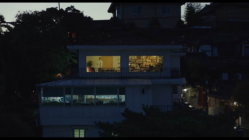 ユ・ヨルの音楽アルバムの画像