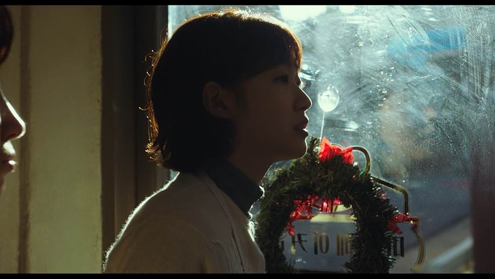 ユ・ヨルの音楽アルバムの画像