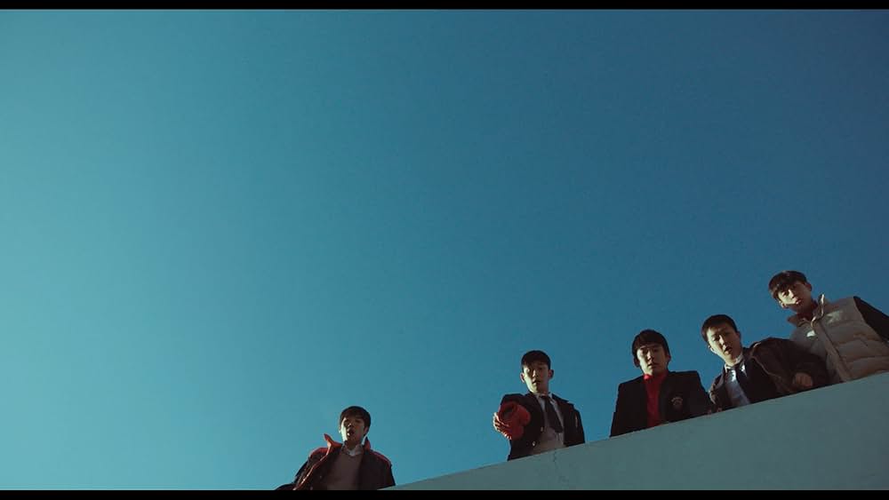 ユ・ヨルの音楽アルバムの画像