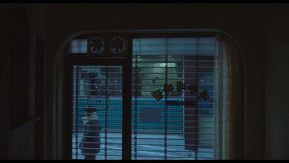 ユ・ヨルの音楽アルバムの画像