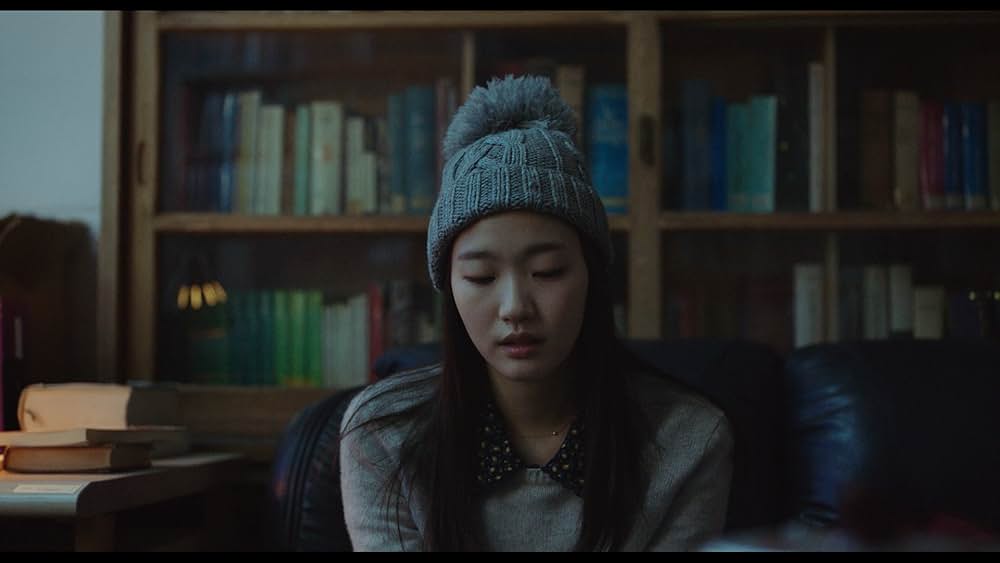 ユ・ヨルの音楽アルバムの画像