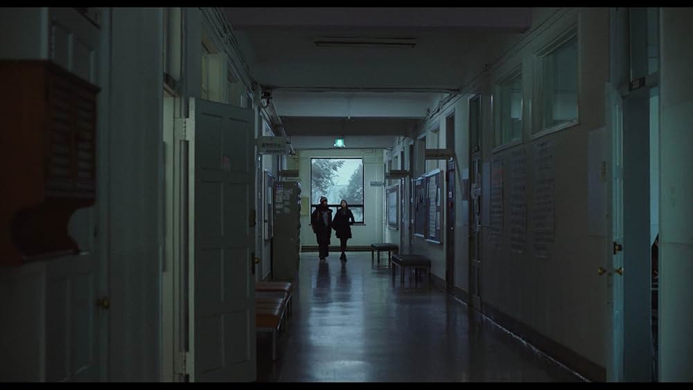 ユ・ヨルの音楽アルバムの画像