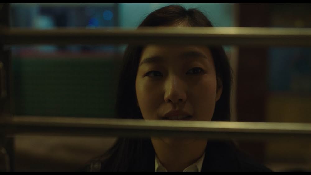 ユ・ヨルの音楽アルバムの画像