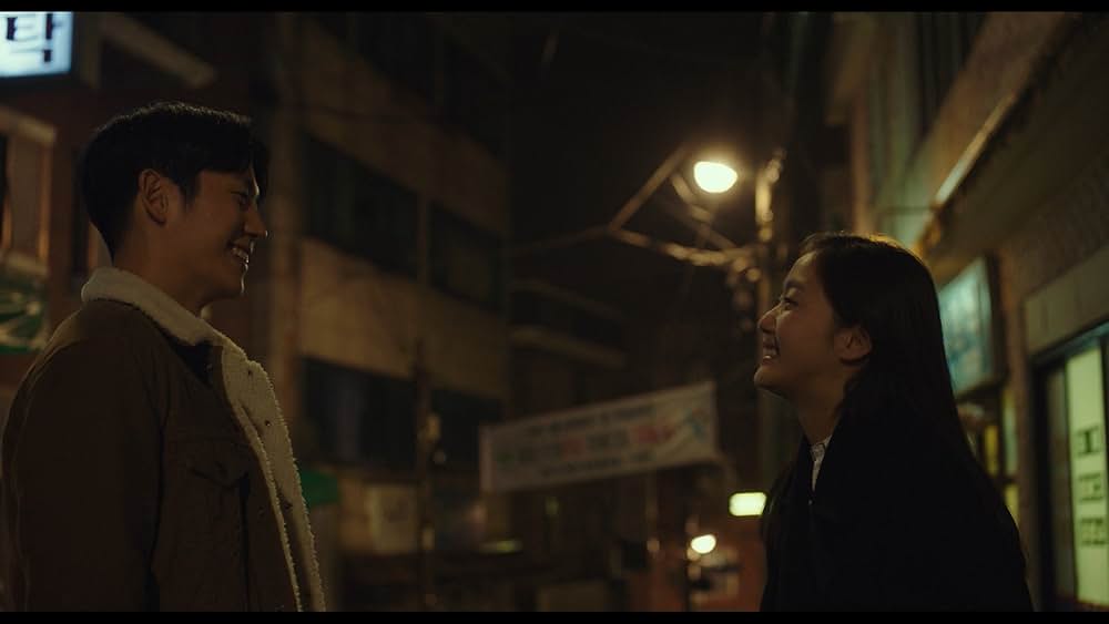 ユ・ヨルの音楽アルバムの画像