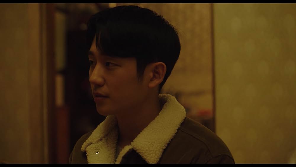 ユ・ヨルの音楽アルバムの画像