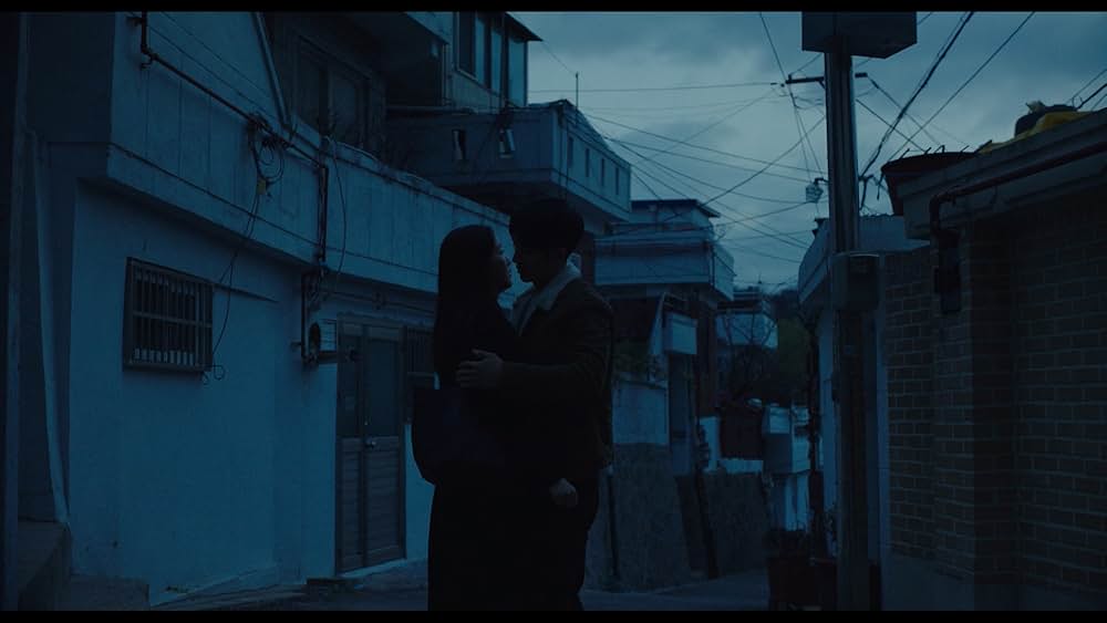 ユ・ヨルの音楽アルバムの画像