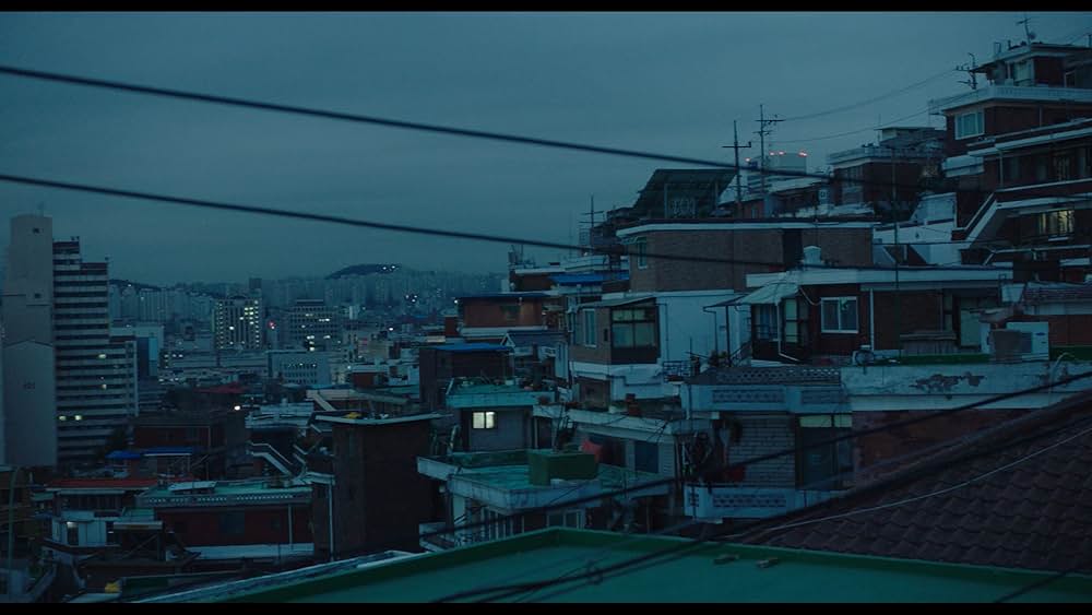 ユ・ヨルの音楽アルバムの画像