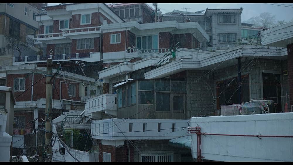 ユ・ヨルの音楽アルバムの画像