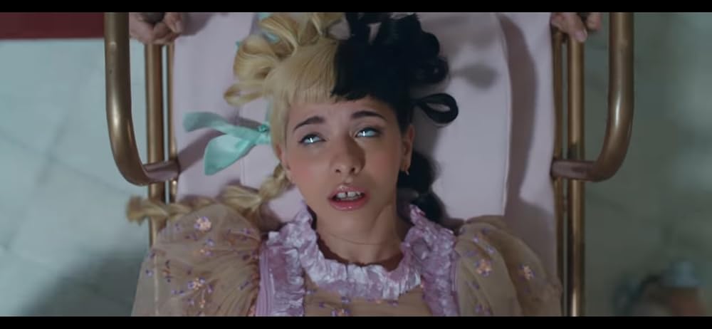 Melanie Martinez: K-12の画像