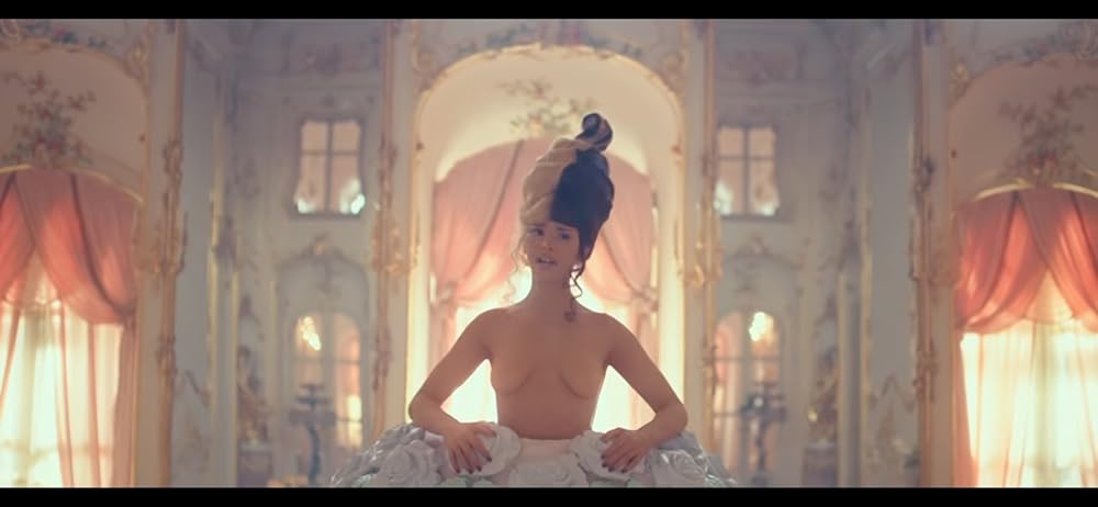 Melanie Martinez: K-12の画像