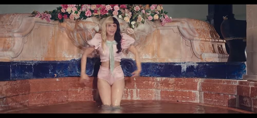 Melanie Martinez: K-12の画像