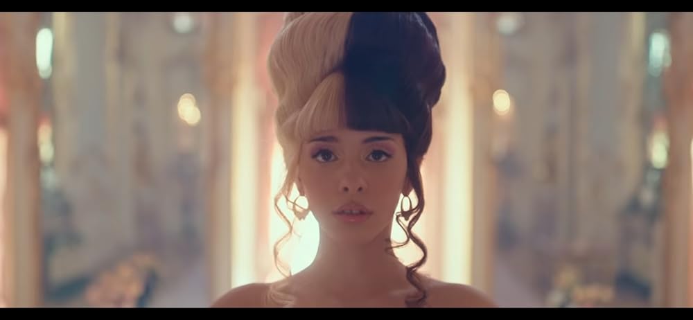 Melanie Martinez: K-12の画像