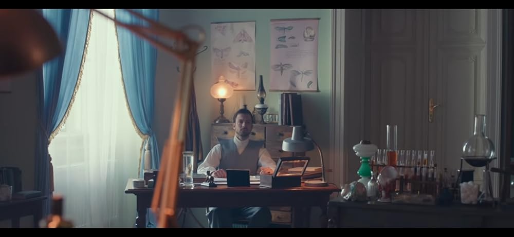 「Melanie Martinez: K-12」の画像