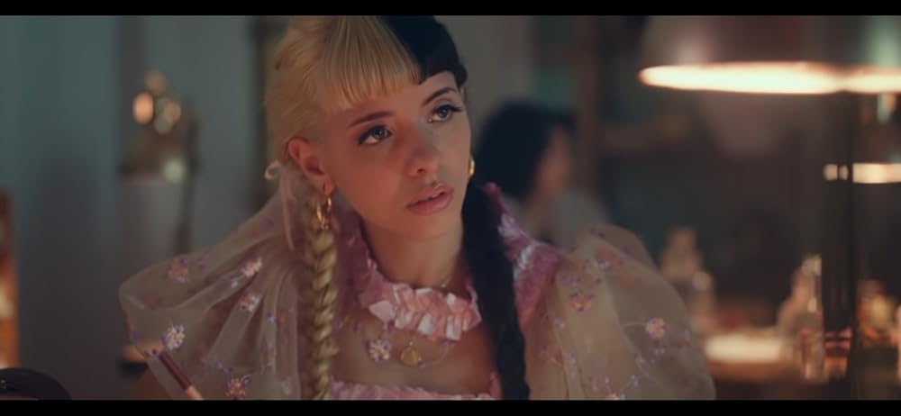「Melanie Martinez: K-12」Melanie Martinezの画像