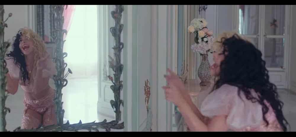 「Melanie Martinez: K-12」の画像
