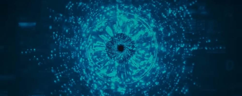 ミッション：インポッシブル／ファイナル・レコニングの画像