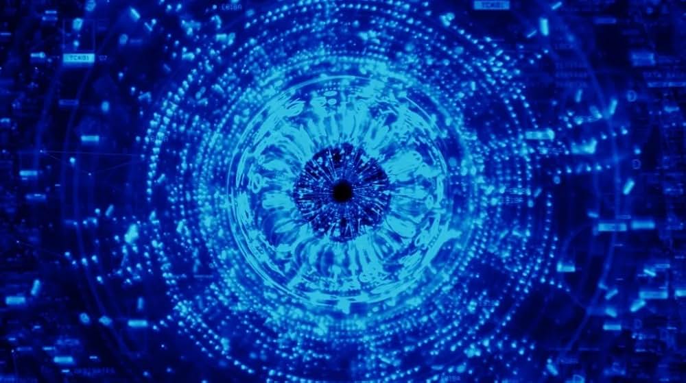 ミッション：インポッシブル／ファイナル・レコニングの画像