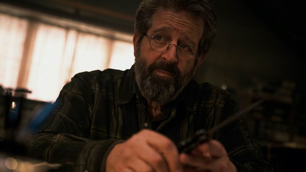 ミッション：インポッシブル／ファイナル・レコニングの画像