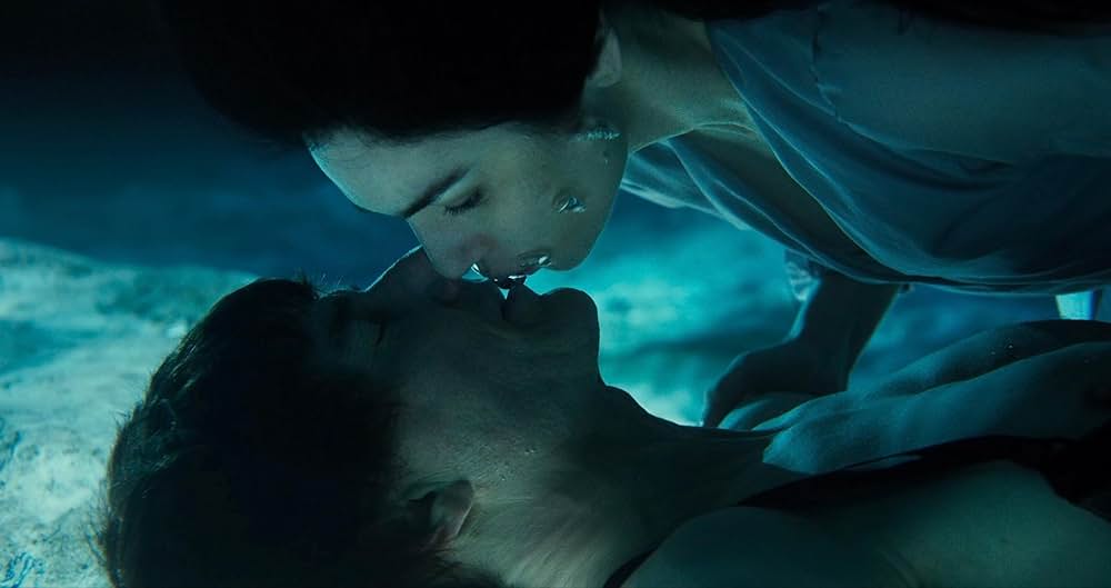 ミッション：インポッシブル／ファイナル・レコニングの画像