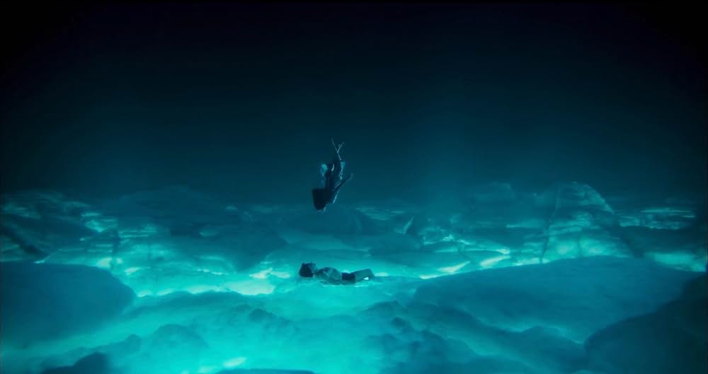 ミッション：インポッシブル／ファイナル・レコニングの画像