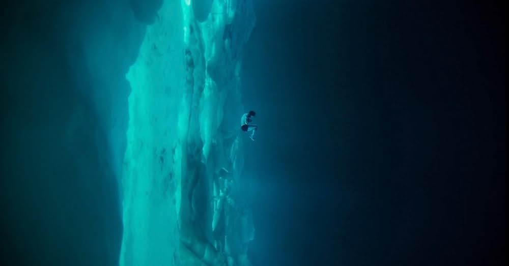 ミッション：インポッシブル／ファイナル・レコニングの画像