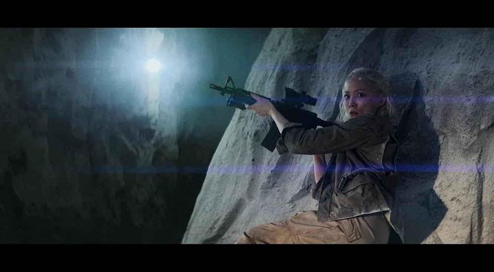 ミッション：インポッシブル／ファイナル・レコニングの画像