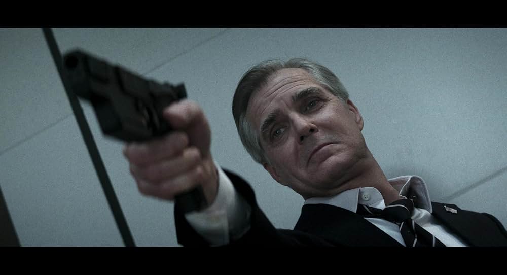 ミッション：インポッシブル／ファイナル・レコニングの画像