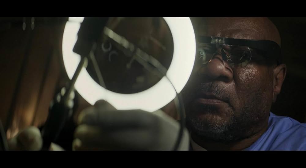 ミッション：インポッシブル／ファイナル・レコニングの画像