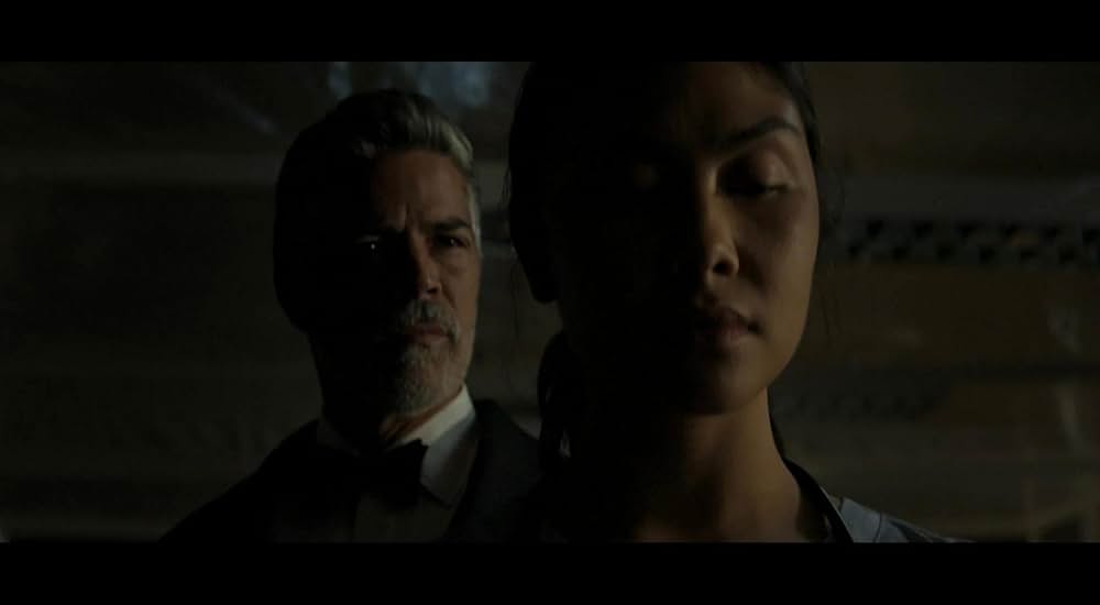 ミッション：インポッシブル／ファイナル・レコニングの画像