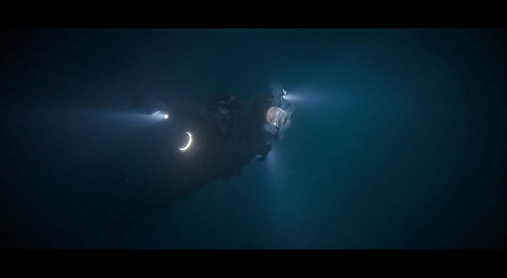 ミッション：インポッシブル／ファイナル・レコニングの画像