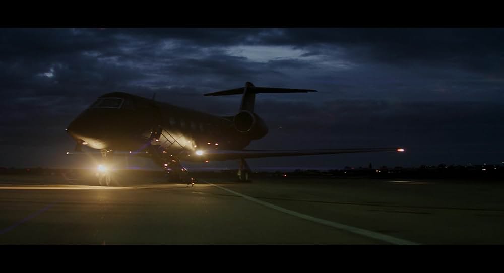 ミッション：インポッシブル／ファイナル・レコニングの画像